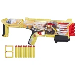 Nerf Ink Transformers Bumblebee - Δώρο Λαμπάδα HASBRO (F9719)