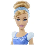 Disney Princess Σταχτοπούτα - Δώρο Λαμπάδα MATTEL (HLW06)