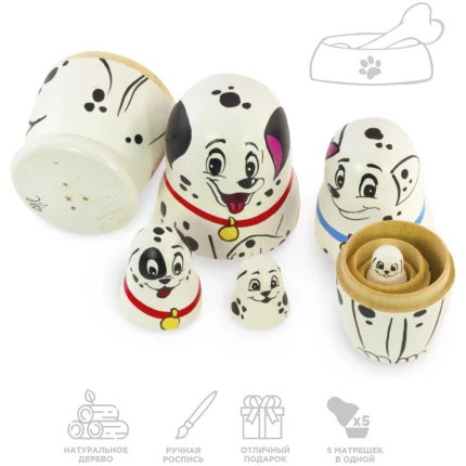 5 εκ. AZHNA (MZ0502vz-05)