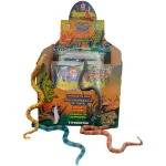 Φίδια Snakes&Co De Agostini (90079)