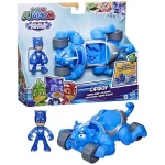 Pj Masks Deluxe Animal Rider - Image 5