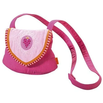 HABA ΤΣΑΝΤΑ ΩΜΟΥ PIA ΜΕ ΜΑΓΝΗΤΙΚΟ ΚΟΥΜΠΩΜΑ  (2137)