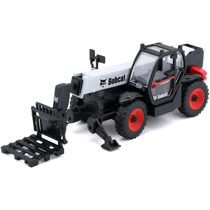 Τηλεσκοπικό Περονοφόρο Bobcat T40.180SLP 1:50 - Image 2