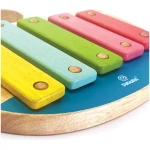Svoora Το Πρώτο μου Ξυλόφωνο 'Βαρκούλα' - Image 2