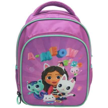 GIM Gabby Τσάντα Νηπίου