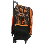 GIM Naruto Τσάντα Trolley - Image 2