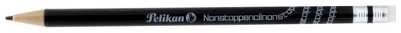 Pelikan Μηχανικό Μολύβι Nonstop 0.7 B12