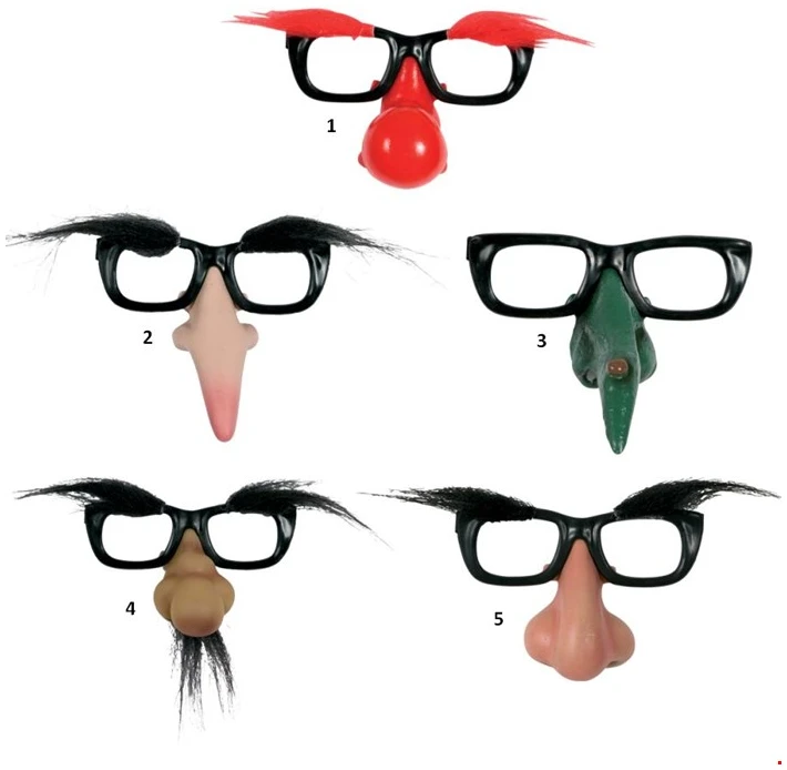 ΓΥΑΛΙΑ ΜΕ ΜΥΤΗ & ΦΡΥΔΙΑ (6 ΣΧΕΔΙΑ)