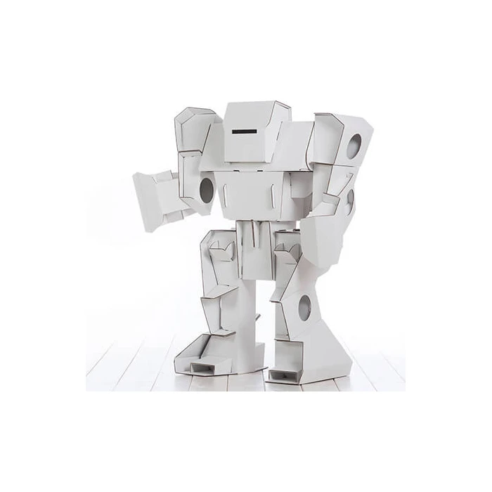 ΡΟΜΠΟΤ CALAFANT