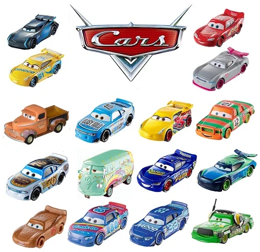 DXV29-all Cars Αυτοκινητάκια MATTEL (DXV29)