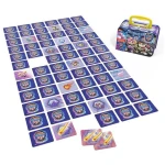 Memo Game Paw Patrol The Mighty Movie - Image 2