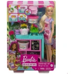 Barbie Ανθοπωλείο - Image 2