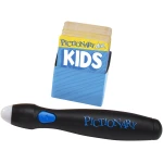 Pictionary Air Μικροί Εναντίον Μεγάλων - Δώρο Λαμπάδα - Image 3