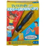 Pictionary Air Μικροί Εναντίον Μεγάλων - Δώρο Λαμπάδα - Image 2