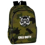 Call of Duty Lucky τσάντα πλάτης 43cm