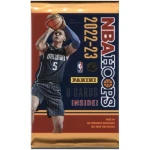 NBA 2022-23 Hoops Retail (8 κάρτες)