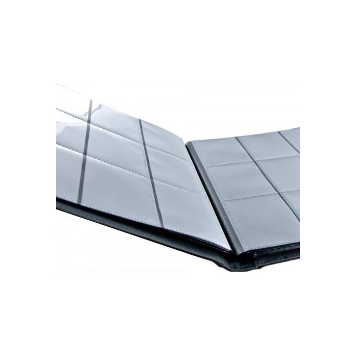 Ultimate Guard Flexxfolio 360 - Πράσινο - Image 2