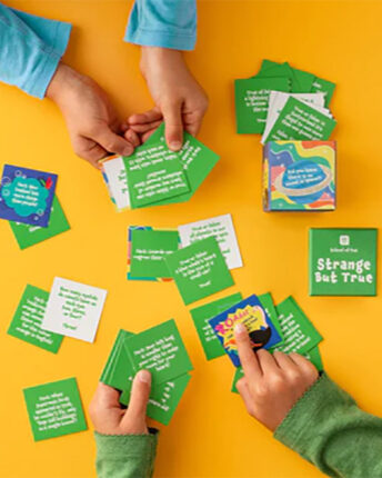 Επιτραπέζια παιχνίδια γώσεων στο OdosErmou.GR