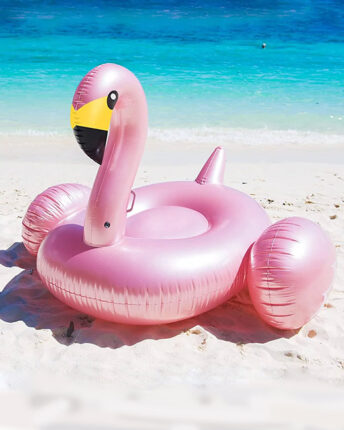 καλοκαιρινά παιχνίδια