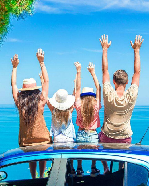 Επιτραπέζια παιχνίδια ταξιδίου στο OdosErmou.GR