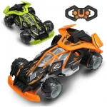 R/C Αυτοκίνητο Αγωνιστικό 1:16