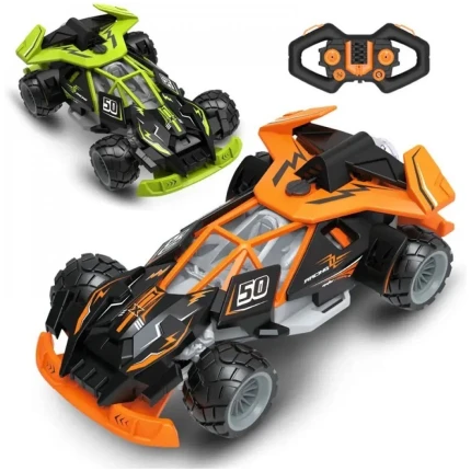 R/C Αυτοκίνητο Αγωνιστικό 1:16