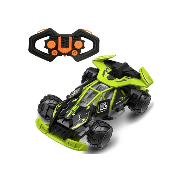 R/C Αυτοκίνητο Αγωνιστικό 1:16