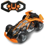 R/C Αυτοκίνητο Αγωνιστικό 1:16