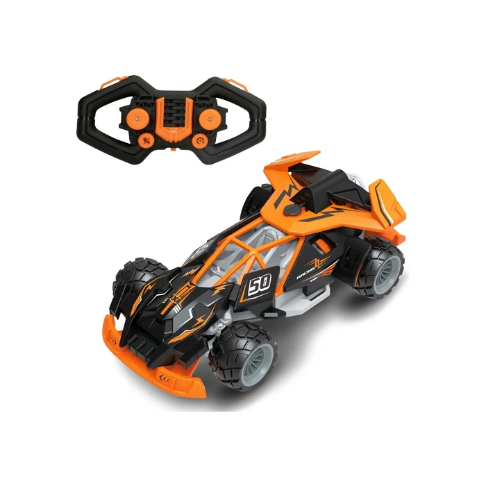 R/C Αυτοκίνητο Αγωνιστικό 1:16