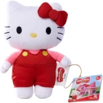 Λούτρινο Hello Kitty Super Style 20cm SIMBA (109280150)