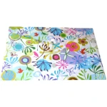 Φάκελος με Κουμπί A4 Data King HEAVEN