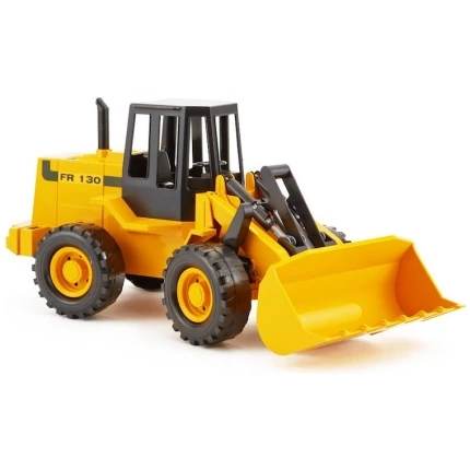 Φορτωτής FR130 Bruder 1:16 (02425)