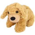 Λούτρινο Σκυλάκι Paws 23 εκ. (48734)