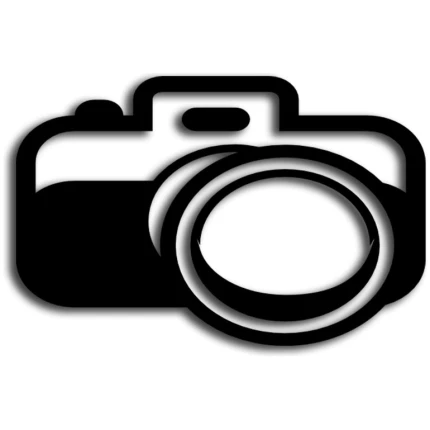 Jurassic World Μεγάλοι Δεινόσαυροι 2 Σε 1 MATTEL (HPD33)