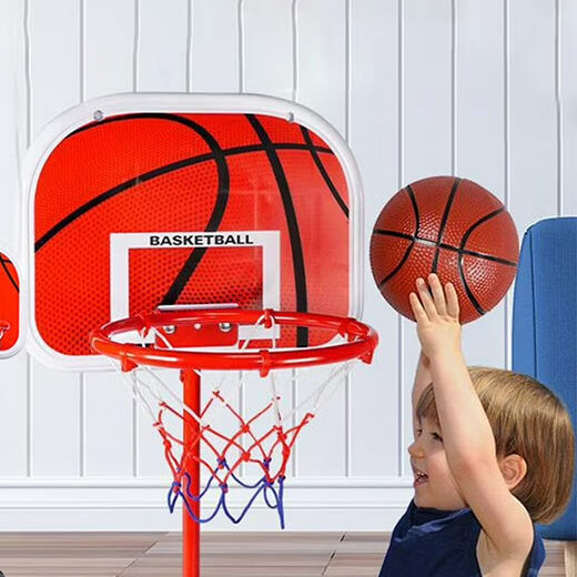 Αθλητικός εξοπλισμός στο OdosErmou.GR