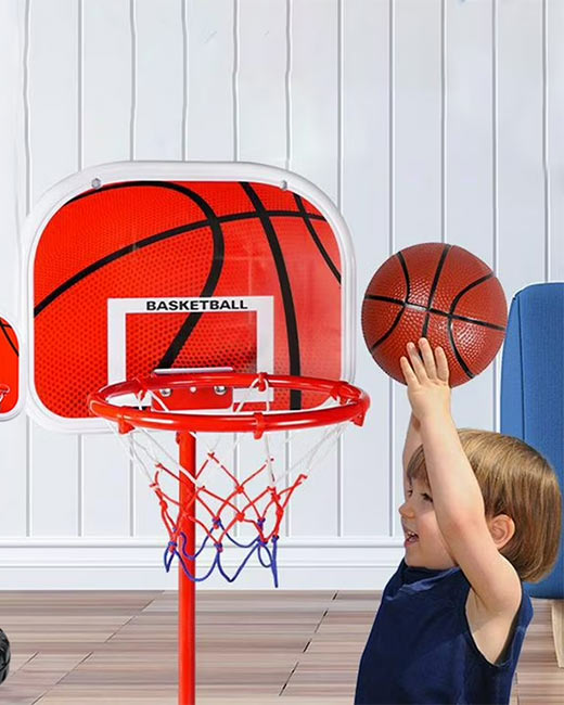 Αθλητικός εξοπλισμός στο OdosErmou.GR