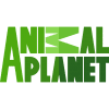 Animal Planet στο OdosErmou.Gr