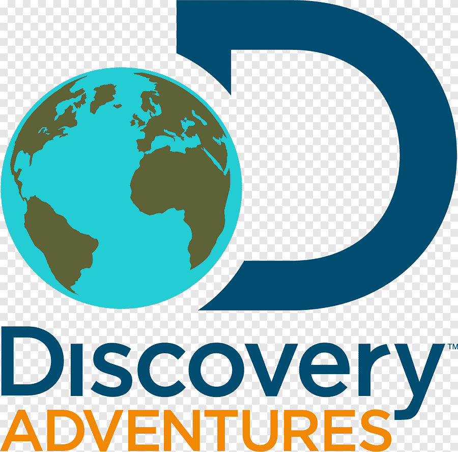 Discovery Adventures στο OdosErmou.Gr