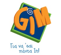 GIM στο OdosErmou.Gr