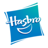 HASBRO στο OdosErmou.Gr