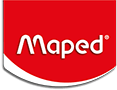 MAPED στο OdosErmou.Gr