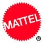MATTEL στο OdosErmou.Gr