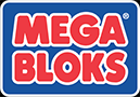 Mega Bloks στο OdosErmou.Gr