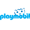 PLAYMOBIL