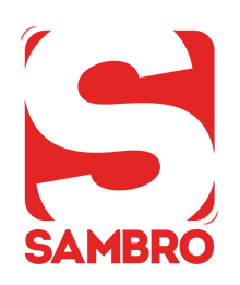 Sambro στο OdosErmou.Gr