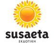 SUSAETA