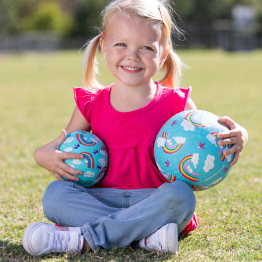 Μπάλες στο OdosErmou.GR