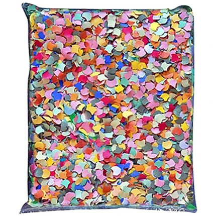 ΧΑΡΤΟΠΟΛΕΜΟΣ 2