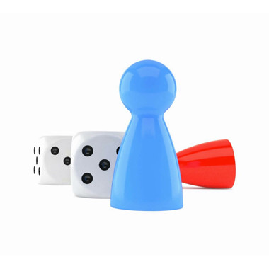 Επιτραπέζια παιχνίδια στο OdosErmou.GR