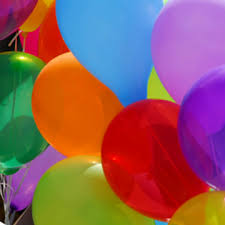 Είδη για πάρτυ στο OdosErmou.GR